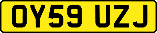 OY59UZJ