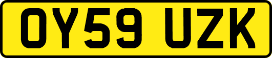 OY59UZK