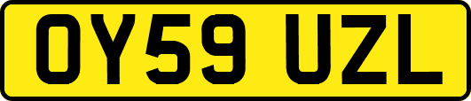 OY59UZL