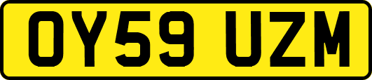 OY59UZM
