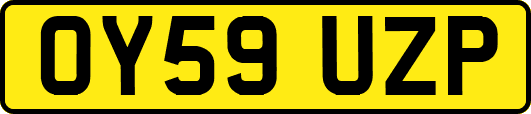 OY59UZP