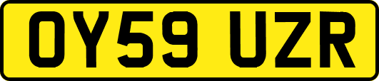 OY59UZR
