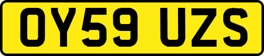 OY59UZS