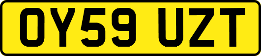 OY59UZT
