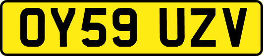 OY59UZV