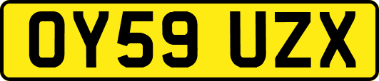 OY59UZX