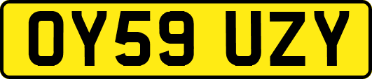 OY59UZY