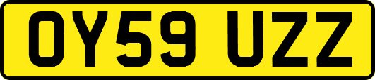 OY59UZZ