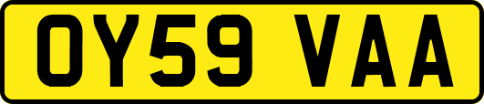 OY59VAA