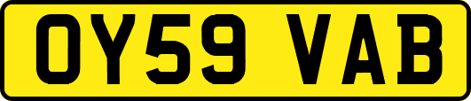 OY59VAB