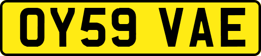 OY59VAE