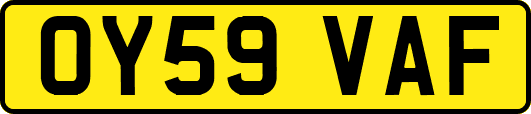 OY59VAF