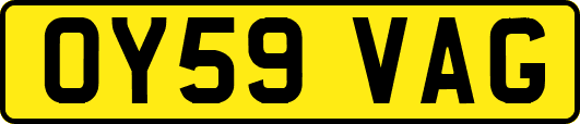 OY59VAG