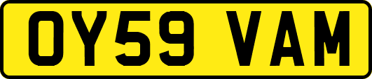 OY59VAM