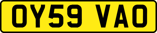 OY59VAO