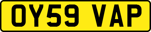 OY59VAP
