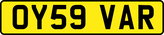 OY59VAR