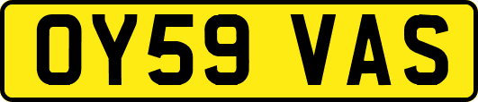 OY59VAS