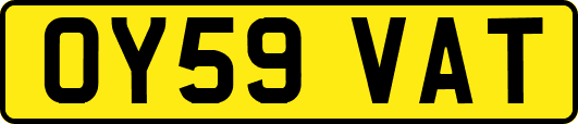 OY59VAT
