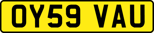 OY59VAU
