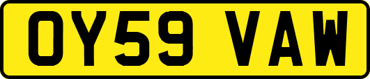 OY59VAW