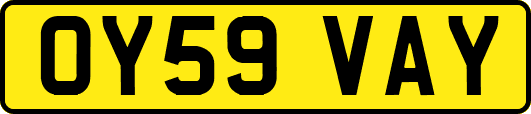 OY59VAY