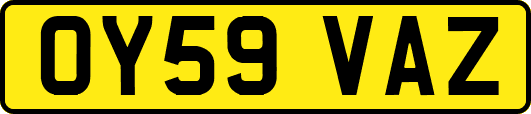 OY59VAZ