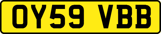 OY59VBB