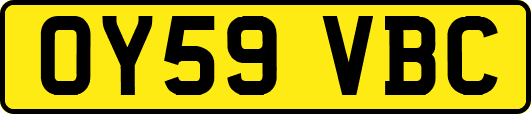 OY59VBC