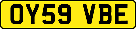 OY59VBE