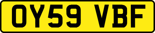 OY59VBF