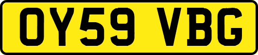 OY59VBG