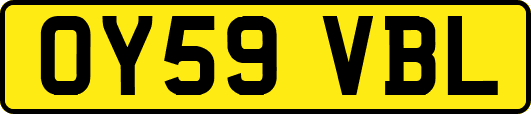 OY59VBL