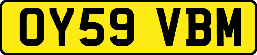 OY59VBM