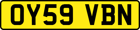 OY59VBN