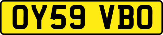 OY59VBO