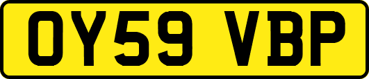 OY59VBP