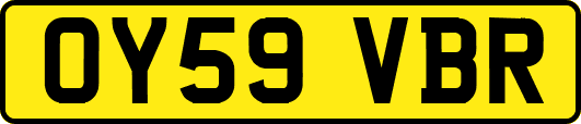 OY59VBR