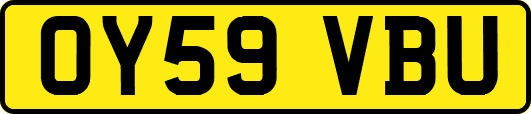 OY59VBU