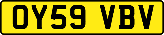 OY59VBV
