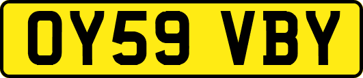 OY59VBY