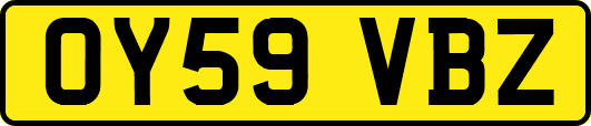 OY59VBZ