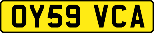OY59VCA