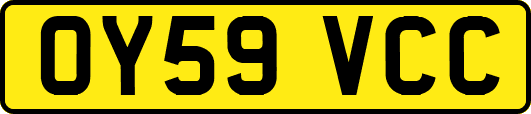 OY59VCC