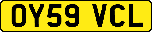 OY59VCL