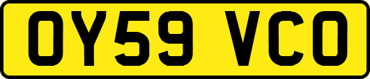 OY59VCO