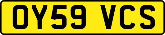 OY59VCS