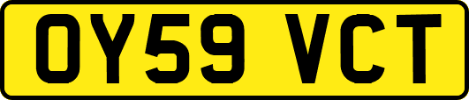 OY59VCT