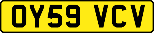 OY59VCV