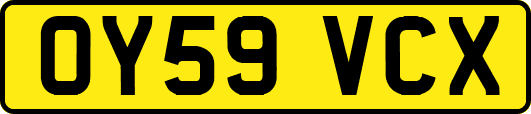 OY59VCX
